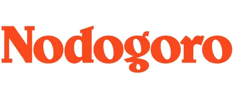 Nodogoro