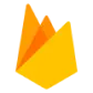 Firebase