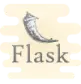 Flask