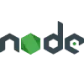 Nodejs