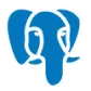 PostgreSQL